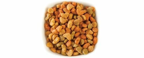 14位: 【44点】さまざまな素材をミックスで香りは良いけど子ネコには不評 イメージ2