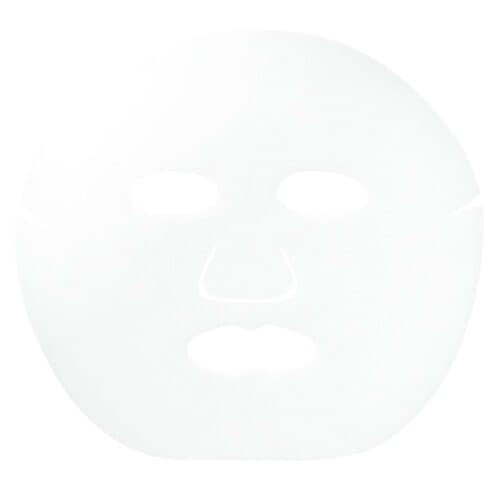 シートマスクおすすめ クオリティファースト BeMe by ダーマレーザー スーパーAZ100マスク イメージ2