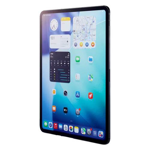 iPadおすすめ Apple iPad Pro 13インチ(M5) イメージ2