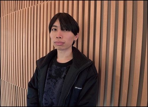 テスト2：静止画 アクションカメラおすすめ イメージ