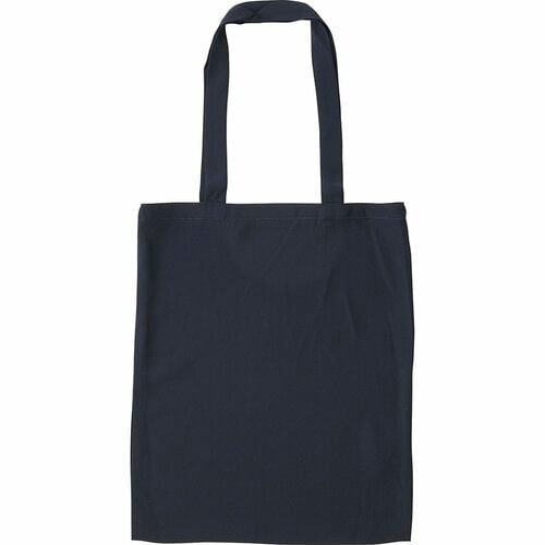 多機能ポケット付きジャケットおすすめ ニッセン 手ぶらジャケット イメージ2