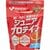 ジュニアプロテインおすすめ 健康体力研究所 ジュニアプロテイン ココア風味 イメージ1