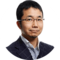 ライターコラムニスト 小口覺 氏のプロフィール画像