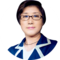 インテリアコーディネーター 髙森眞理 氏のプロフィール画像