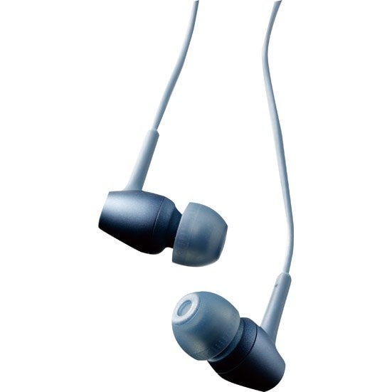 ソニー:h.ear in 2 Wireless WI-H700