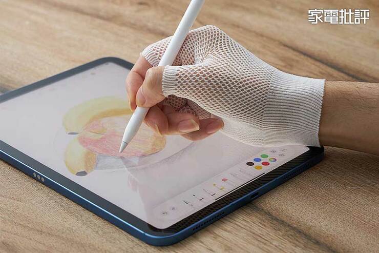 iPadを快適化＆困りごとを解決！ おすすめグッズと家電4選(家電批評)のイメージ