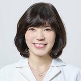 医学博士・眼科医（伊藤医院副院長） 有田玲子 先生 アイコン
