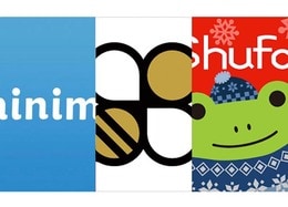 知らなきゃ損！ 初心者が感動したスマホの“マネー術”がこちらです