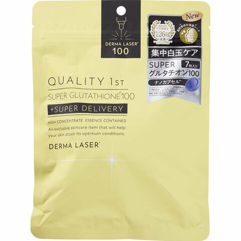 LDK the Beautyとイオンがコラボ！2025年の高評価アイテムをそろえた