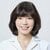 医学博士・眼科医（伊藤医院副院長） 有田玲子 先生 アイコン