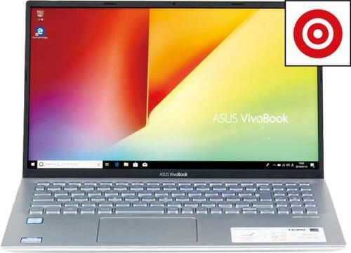 10位: USBが少なくスペックもそこそこですがお手軽価格のVivoBook 15 イメージ4
