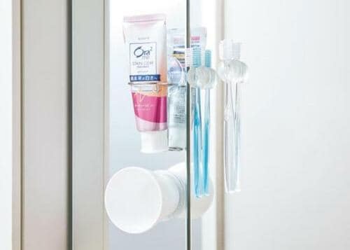 もう他のコップは使えない！圧倒的な使いやすいSANEI イメージ3