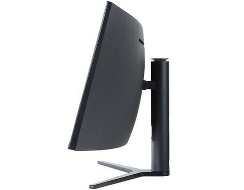 ポイント2：気分が上がるバックライト付き イメージ