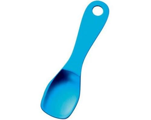 10位: 持ち手部分がかなり冷たくなる“アイデアセキカワ” イメージ