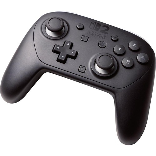 Nintendo Switch 2用コントローラーのおすすめ Nintendo Switch 2用コントローラーおすすめ イメージ