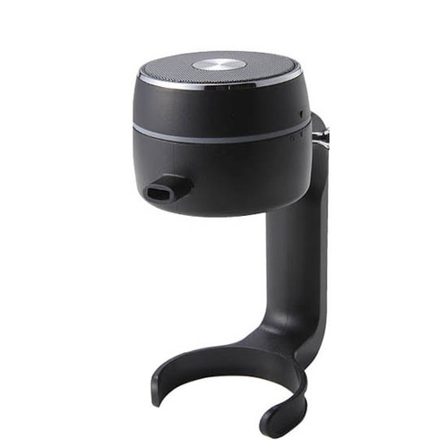 4位: 効果音が楽しいENERG 「超音波式ハンディビールサーバー」 イメージ