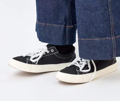 解放度 リカバリーサンダルおすすめ イメージ