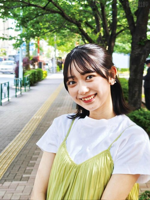 通常モード スマートフォンおすすめ イメージ