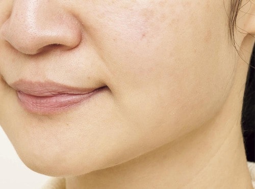 仕上がり イメージ