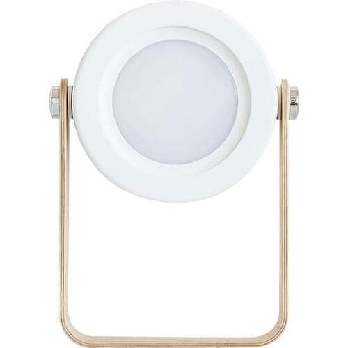 使い方自在なGloture「PAER アコーディオンライト」 イメージ2