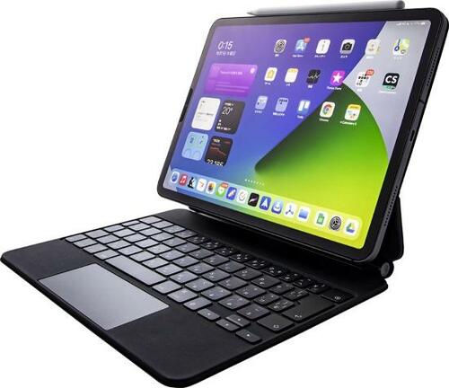 Apple「iPad Pro」 イメージ