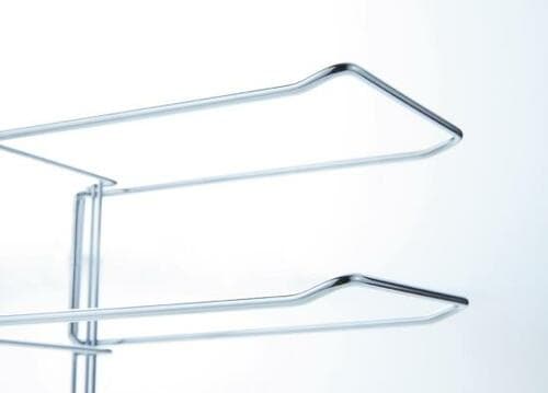 先端が傾斜して取り出しやすい「後藤こう業」 イメージ2