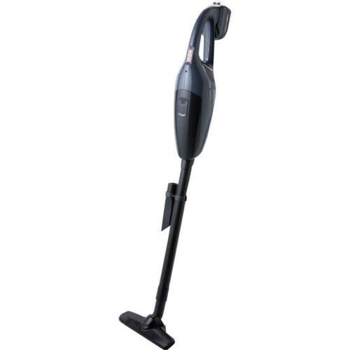 カインズ:Kumimoku e-cycle　充電式クリーナー:掃除機