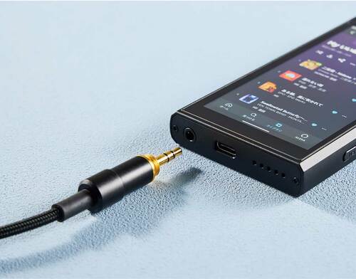 駆動力 DAPおすすめ イメージ