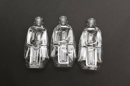 さほど効果は得られず むしろ缶向き イメージ3