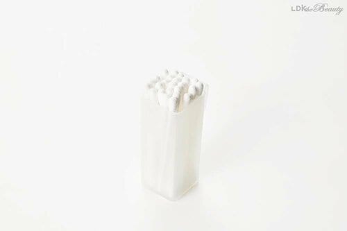 使い方 コスメ収納おすすめ イメージ2