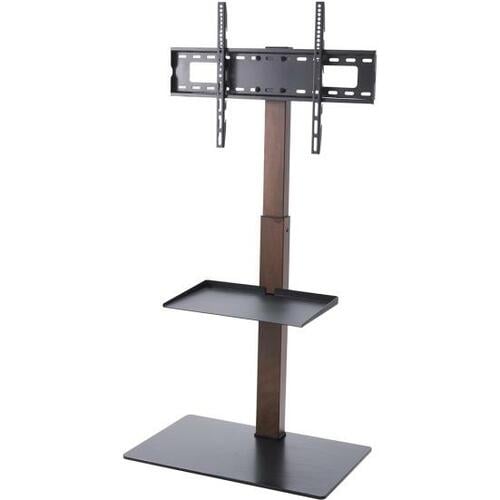 アイリスプラザ「スタンドテレビ台 STV-660」