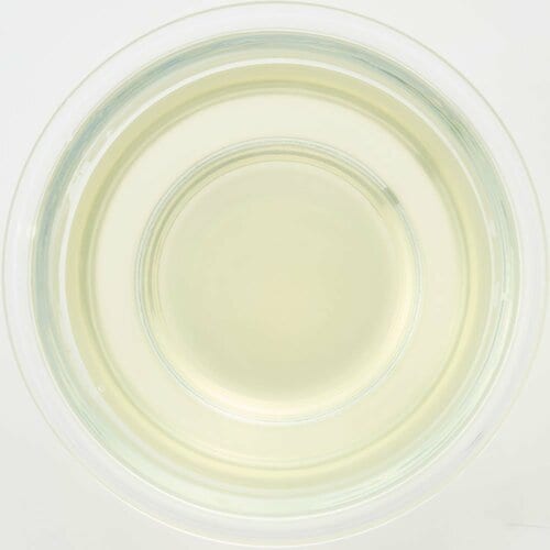 味噌汁におすすめのだしパックおすすめ カネジョウ 海山六香だしパック イメージ2