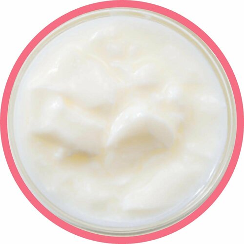 ヨーグルトおすすめ タカナシ乳業 おなかへGG！ イメージ2