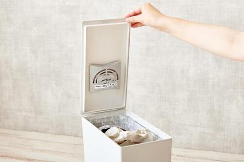 コバエ撃退に圧倒的な効果を発揮！ 白元アース「コバエナックス」 コバエ対策グッズおすすめ イメージ3