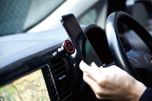 「メタルなアレ」が 便利すぎるんですよ イメージ2