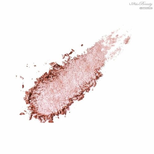 プチプラアイシャドウおすすめ ケイト ザ アイカラー/066 イメージ2