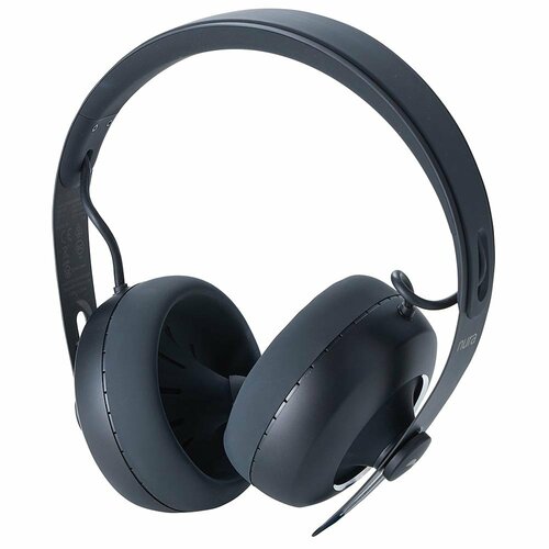 2019年4月発売の「Nuraphone」 イメージ