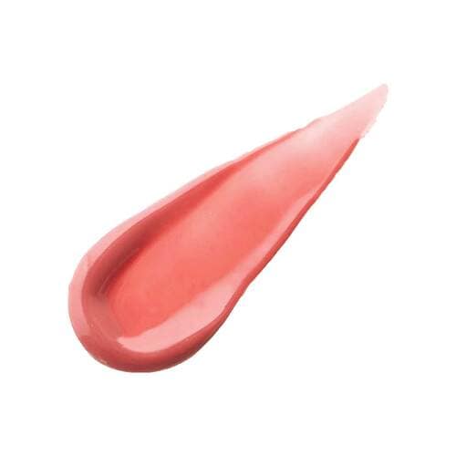 コーラルチークおすすめ パーセントレシピ バーミーパフポット リップ＆チーク/01 イメージ2