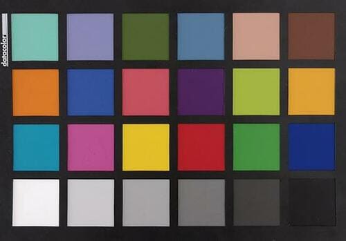 D評価: 【総評D】Essential Phone PH-1機能面に向上の余地あり イメージ