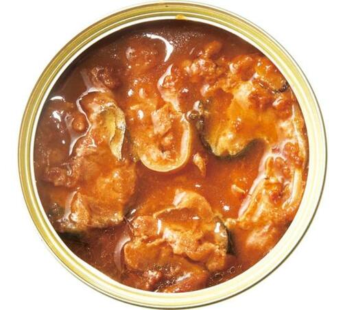 Q2. 同じメーカーでもなぜ値段が違うの? さば缶おすすめ イメージ