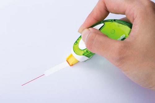 いよいよ16製品をテスト！実際に使ってみて採点しました イメージ3