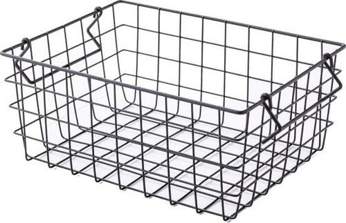 フィロー2 よこ型ハーフ