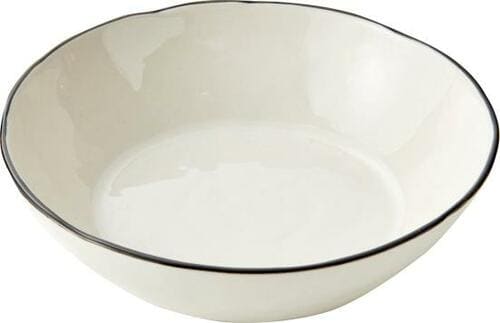 C評価: 3COINS「プレート／ボウル」 イメージ4