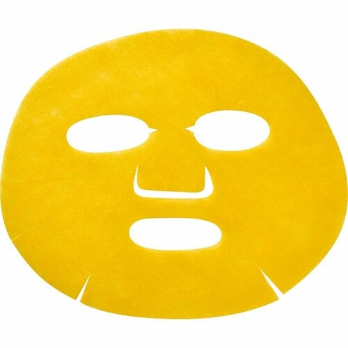 シートマスクおすすめ ヒロインメイク VTセブンデイズマスク イメージ2