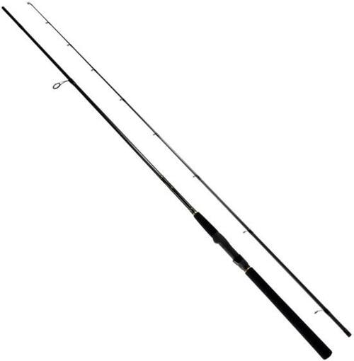グローブライド:ダイワ(DAIWA) ルアーニスト 90ML:釣具