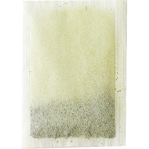 【11位】コープ「宇治抹茶入り水出し緑茶」 緑茶・ほうじ茶ティーバッグおすすめ イメージ2