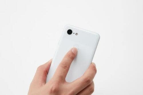 10万円級のモデルに食らいつく健闘を見せたのはGoogleのこの1台! イメージ2