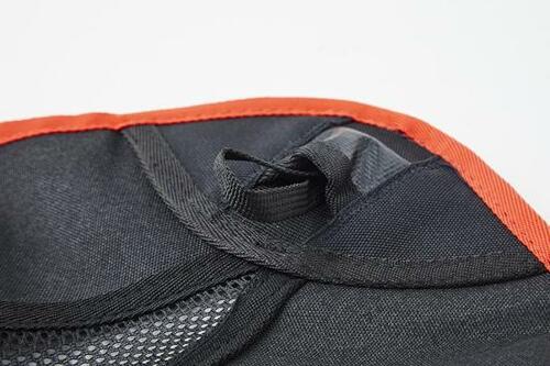 4位: Linkax「アウトドアチェア」 イメージ2