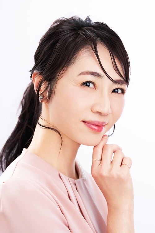 健康肌さん 40代・50代向けチークおすすめ イメージ2