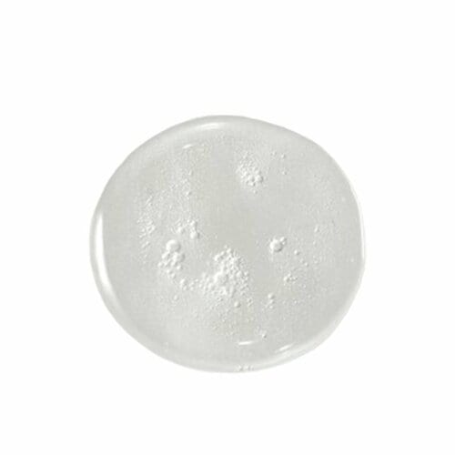 メンズ向けクレンジングおすすめ NULL クレンジングリキッド イメージ2